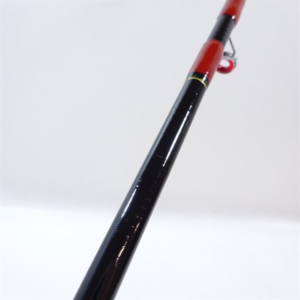 カーボン西海１．７